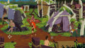 Theropods