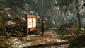 :   / Syberia: The World Before