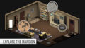 NOX - Escape Game