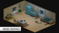 NOX - Escape Game