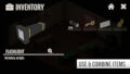 NOX - Escape Game