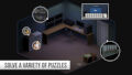 NOX - Escape Game