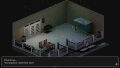 NOX - Escape Game