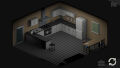 NOX - Escape Game