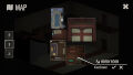 NOX - Escape Game