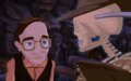       / Al Emmo and the Lost Dutchman`s Mine