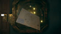 Strange Story Of Brian Fisher, The. Chapter 2 / The Strange Story Of Brian Fisher. Chapter 2