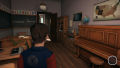 Strange Story Of Brian Fisher, The. Chapter 2 / The Strange Story Of Brian Fisher. Chapter 2