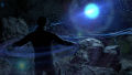Strange Story Of Brian Fisher, The. Chapter 2 / The Strange Story Of Brian Fisher. Chapter 2
