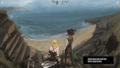 Seers Isle
