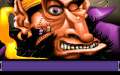  3 / Goblins 3