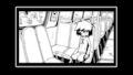 Breaking The 4th Wall