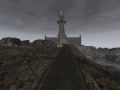  / L`Amerzone: Le Testament de l`Explorateur / Amerzone: The Explorer`s Legacy