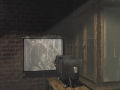  / L`Amerzone: Le Testament de l`Explorateur / Amerzone: The Explorer`s Legacy