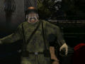  / L`Amerzone: Le Testament de l`Explorateur / Amerzone: The Explorer`s Legacy