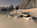  / L`Amerzone: Le Testament de l`Explorateur / Amerzone: The Explorer`s Legacy