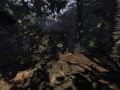  / L`Amerzone: Le Testament de l`Explorateur / Amerzone: The Explorer`s Legacy