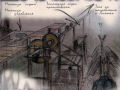  / L`Amerzone: Le Testament de l`Explorateur / Amerzone: The Explorer`s Legacy