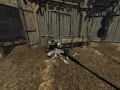  / L`Amerzone: Le Testament de l`Explorateur / Amerzone: The Explorer`s Legacy