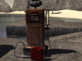  / L`Amerzone: Le Testament de l`Explorateur / Amerzone: The Explorer`s Legacy