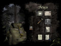 / L`Amerzone: Le Testament de l`Explorateur / Amerzone: The Explorer`s Legacy