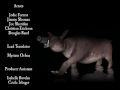  / L`Amerzone: Le Testament de l`Explorateur / Amerzone: The Explorer`s Legacy