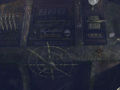  / L`Amerzone: Le Testament de l`Explorateur / Amerzone: The Explorer`s Legacy