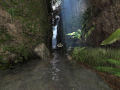  / L`Amerzone: Le Testament de l`Explorateur / Amerzone: The Explorer`s Legacy