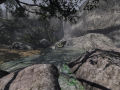  / L`Amerzone: Le Testament de l`Explorateur / Amerzone: The Explorer`s Legacy
