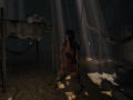  / L`Amerzone: Le Testament de l`Explorateur / Amerzone: The Explorer`s Legacy