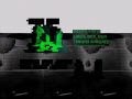  / L`Amerzone: Le Testament de l`Explorateur / Amerzone: The Explorer`s Legacy