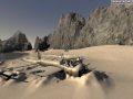  / L`Amerzone: Le Testament de l`Explorateur / Amerzone: The Explorer`s Legacy