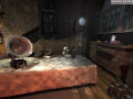  / L`Amerzone: Le Testament de l`Explorateur / Amerzone: The Explorer`s Legacy
