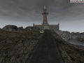  / L`Amerzone: Le Testament de l`Explorateur / Amerzone: The Explorer`s Legacy