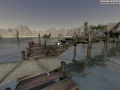  / L`Amerzone: Le Testament de l`Explorateur / Amerzone: The Explorer`s Legacy