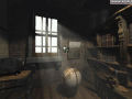  / L`Amerzone: Le Testament de l`Explorateur / Amerzone: The Explorer`s Legacy