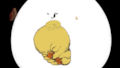 Many Pieces of Mr. Coo, The / The Many Pieces of Mr. Coo