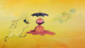 Many Pieces of Mr. Coo, The / The Many Pieces of Mr. Coo