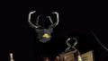 Many Pieces of Mr. Coo, The / The Many Pieces of Mr. Coo