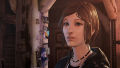 Life is Strange: Before the Storm Remastered