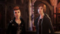 Life is Strange: Before the Storm Remastered