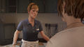 Life is Strange: Before the Storm Remastered
