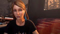 Life is Strange: Before the Storm Remastered