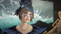 Life is Strange: Before the Storm Remastered
