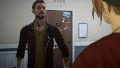 Life is Strange: Before the Storm Remastered