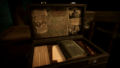 Room 4, The. Old Sins / The Room 4. Old Sins