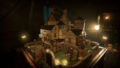 Room 4, The. Old Sins / The Room 4. Old Sins