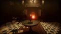 Room 4, The. Old Sins / The Room 4. Old Sins