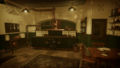 Room 4, The. Old Sins / The Room 4. Old Sins