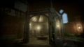 Room 4, The. Old Sins / The Room 4. Old Sins